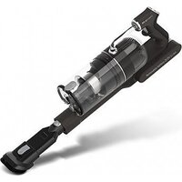 Пылесос BQ VCA0104H (серый) - Превью изображения №3 — Интернет-магазин ПроЗаказ