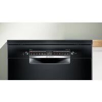 Отдельностоящая посудомоечная машина Bosch Serie 4 SMS4IMB62Q - Превью изображения №3 — Интернет-магазин ПроЗаказ
