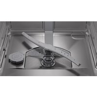 Отдельностоящая посудомоечная машина Bosch Serie 4 SMS4IMB62Q - Превью изображения №5 — Интернет-магазин ПроЗаказ