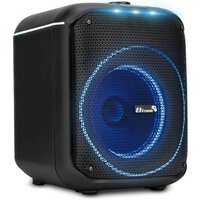 Беспроводная колонка Eltronic 30-78 Dance Box 550 - Превью изображения №7 — Интернет-магазин ПроЗаказ