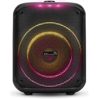 Беспроводная колонка Eltronic 30-78 Dance Box 550 - Превью изображения №4 — Интернет-магазин ПроЗаказ