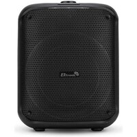 Беспроводная колонка Eltronic 30-78 Dance Box 550 - Превью изображения №5 — Интернет-магазин ПроЗаказ