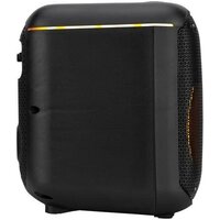 Беспроводная колонка Eltronic 30-78 Dance Box 550 - Превью изображения №10 — Интернет-магазин ПроЗаказ