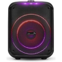 Беспроводная колонка Eltronic 30-78 Dance Box 550 - Превью изображения №3 — Интернет-магазин ПроЗаказ