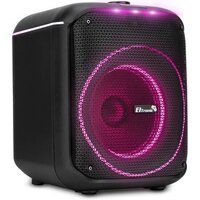 Беспроводная колонка Eltronic 30-78 Dance Box 550 - Превью изображения №6 — Интернет-магазин ПроЗаказ