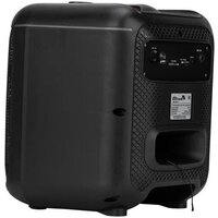 Беспроводная колонка Eltronic 30-78 Dance Box 550 - Превью изображения №13 — Интернет-магазин ПроЗаказ