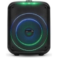 Беспроводная колонка Eltronic 30-78 Dance Box 550 - Превью изображения №2 — Интернет-магазин ПроЗаказ