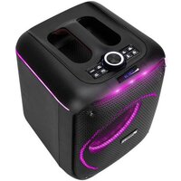 Беспроводная колонка Eltronic 30-78 Dance Box 550 - Превью изображения №14 — Интернет-магазин ПроЗаказ