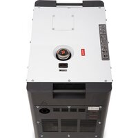 Дизельный генератор Daewoo Power DDAE 10000DSE-3 - Превью изображения №4 — Интернет-магазин ПроЗаказ