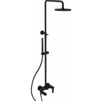 Paffoni Blu ZCOL632NO