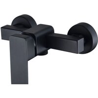 Econoce EC0215BL
