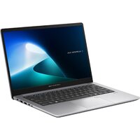 Ноутбук ASUS ExpertBook P1 P1403CVA-S61772 - Превью изображения №2 — Интернет-магазин ПроЗаказ