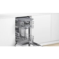 Встраиваемая посудомоечная машина Bosch SPV4HMX12E - Превью изображения №11 — Интернет-магазин ПроЗаказ