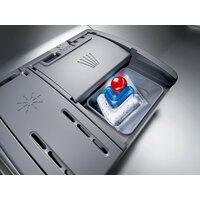 Встраиваемая посудомоечная машина Bosch SPV4HMX12E - Превью изображения №9 — Интернет-магазин ПроЗаказ