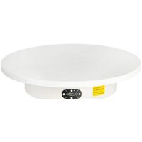 Falcon Eyes Table PRO 300RC-A