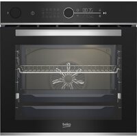 BEKO BBIS13400XDDSE