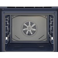 Электрический духовой шкаф BEKO BBIS13400XDDSE - Превью изображения №5 — Интернет-магазин ПроЗаказ
