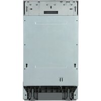 Встраиваемая посудомоечная машина Бирюса DWB-410/01 - Превью изображения №6 — Интернет-магазин ПроЗаказ