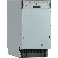 Встраиваемая посудомоечная машина Бирюса DWB-410/01 - Превью изображения №7 — Интернет-магазин ПроЗаказ