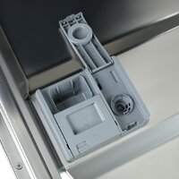 Встраиваемая посудомоечная машина Бирюса DWB-410/01 - Превью изображения №8 — Интернет-магазин ПроЗаказ