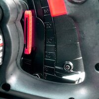 Дисковая (циркулярная) пила TEH TC16513 - Превью изображения №7 — Интернет-магазин ПроЗаказ