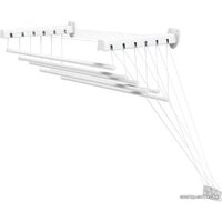 Сушилки для белья