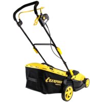 Газонокосилка Champion EM4217 - Превью изображения №2 — Интернет-магазин ПроЗаказ