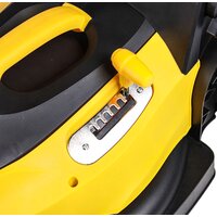 Газонокосилка Champion EM4217 - Превью изображения №7 — Интернет-магазин ПроЗаказ