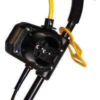 Газонокосилка Champion EM4217 - Превью изображения №9 — Интернет-магазин ПроЗаказ