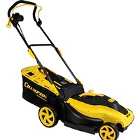 Газонокосилка Champion EM4217 - Превью изображения №4 — Интернет-магазин ПроЗаказ