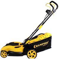 Газонокосилка Champion EM4217 - Превью изображения №5 — Интернет-магазин ПроЗаказ