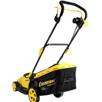 Газонокосилка Champion EM4217 - Превью изображения №3 — Интернет-магазин ПроЗаказ