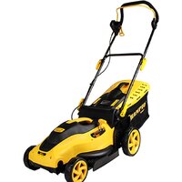 Газонокосилка Champion EM4217 - Превью изображения №6 — Интернет-магазин ПроЗаказ