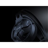 Наушники FiiO FT3 350 Ом - Превью изображения №7 — Интернет-магазин ПроЗаказ