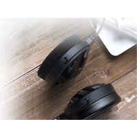 Наушники FiiO FT3 350 Ом - Превью изображения №10 — Интернет-магазин ПроЗаказ