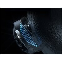 Наушники FiiO FT3 350 Ом - Превью изображения №9 — Интернет-магазин ПроЗаказ