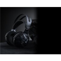 Наушники FiiO FT3 350 Ом - Превью изображения №4 — Интернет-магазин ПроЗаказ