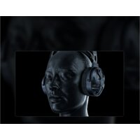 Наушники FiiO FT3 350 Ом - Превью изображения №6 — Интернет-магазин ПроЗаказ