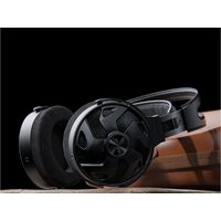 Наушники FiiO FT3 350 Ом - Превью изображения №12 — Интернет-магазин ПроЗаказ