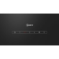Кухонная вытяжка NEFF D88IAN2S0 - Превью изображения №3 — Интернет-магазин ПроЗаказ