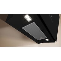 Кухонная вытяжка NEFF D88IAN2S0 - Превью изображения №2 — Интернет-магазин ПроЗаказ