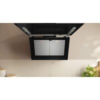 Кухонная вытяжка NEFF D88IAN2S0 - Превью изображения №6 — Интернет-магазин ПроЗаказ