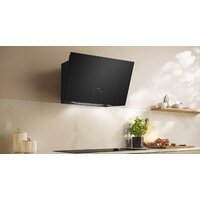 Кухонная вытяжка NEFF D88IAN2S0 - Превью изображения №7 — Интернет-магазин ПроЗаказ