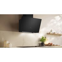 Кухонная вытяжка NEFF D88IAN2S0 - Превью изображения №4 — Интернет-магазин ПроЗаказ