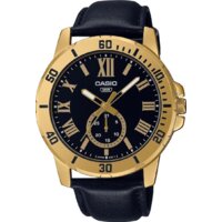 Casio MTP-VD200GL-1B
