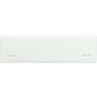 Royal Clima GRIDA DC EU Inverter NEW RCI-GR50HN
