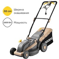 Nocord NLE-38.1600