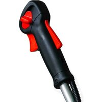 Триммер Verton Garden BR-520 Professional - Превью изображения №4 — Интернет-магазин ПроЗаказ