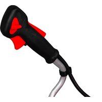 Триммер Verton Garden BR-520 Professional - Превью изображения №3 — Интернет-магазин ПроЗаказ