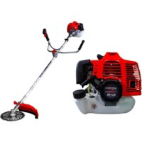 Verton Garden BR-520 Professional